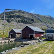 DK Ferdigbetong - www.dkferdigbetong.no